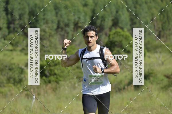 Acquista le foto dell'eventoBrasil Ride - Trail Run e Kids in Fotop