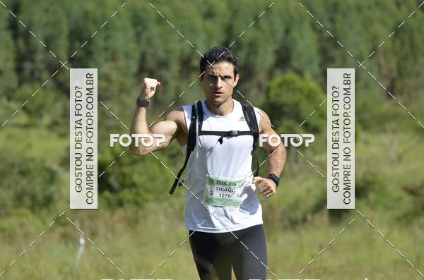 Buy your photos of the eventBrasil Ride - Trail Run e Kids on Fotop
