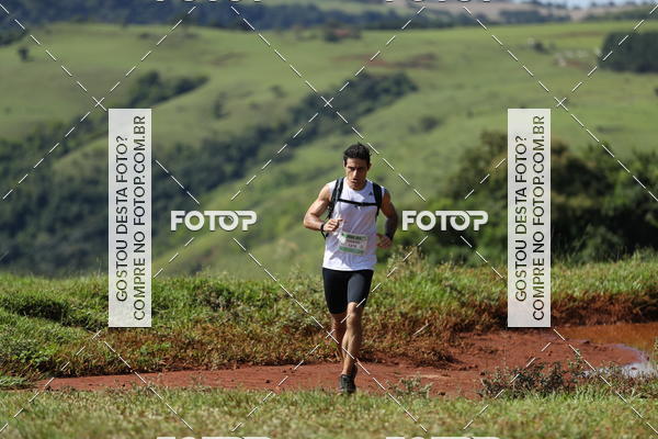 Buy your photos of the eventBrasil Ride - Trail Run e Kids on Fotop