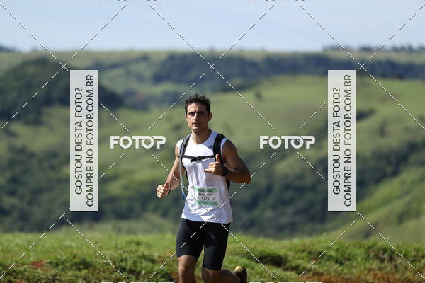 Buy your photos of the eventBrasil Ride - Trail Run e Kids on Fotop