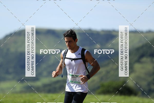 Buy your photos of the eventBrasil Ride - Trail Run e Kids on Fotop