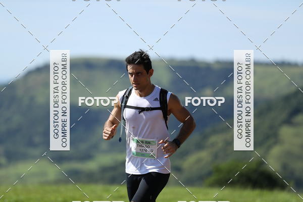 Buy your photos of the eventBrasil Ride - Trail Run e Kids on Fotop