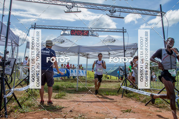 Buy your photos of the eventBrasil Ride - Trail Run e Kids on Fotop