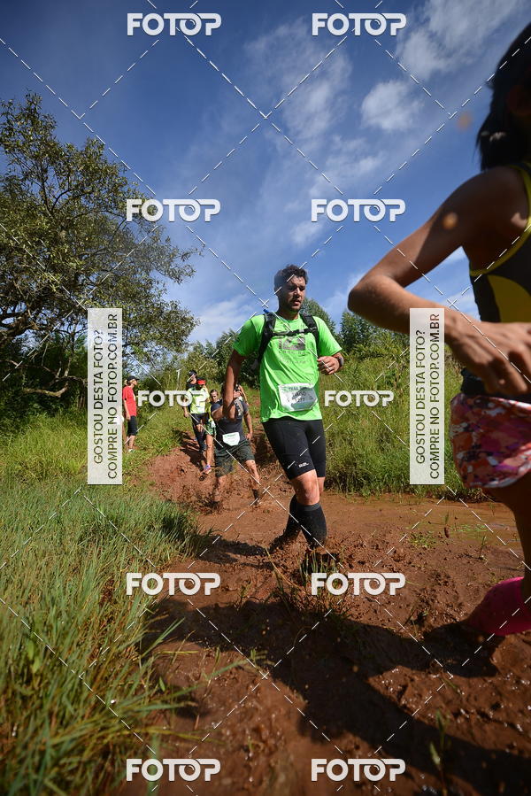 Buy your photos of the eventBrasil Ride - Trail Run e Kids on Fotop