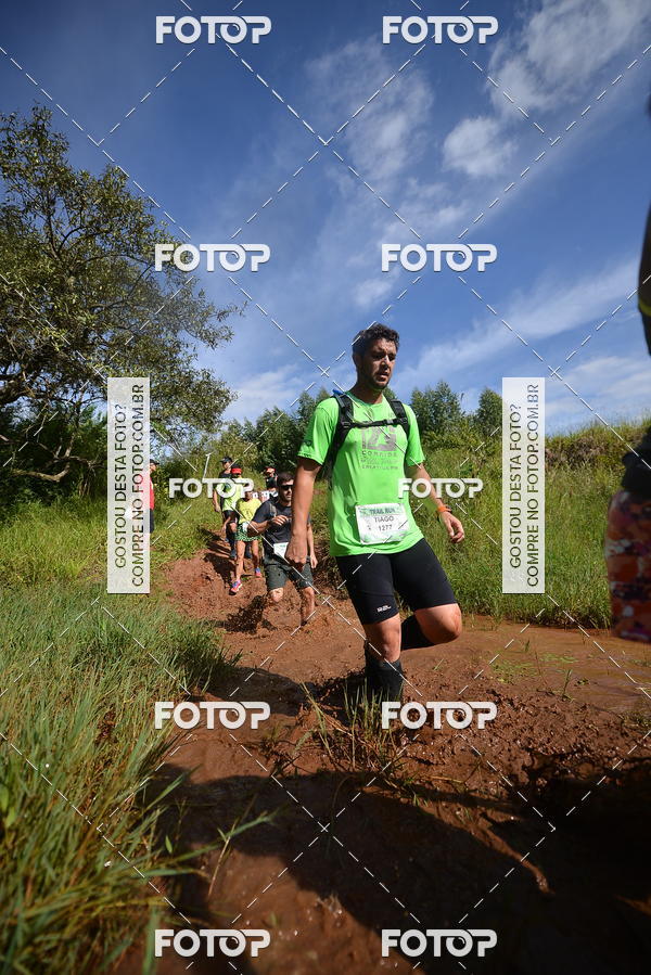 Buy your photos of the eventBrasil Ride - Trail Run e Kids on Fotop
