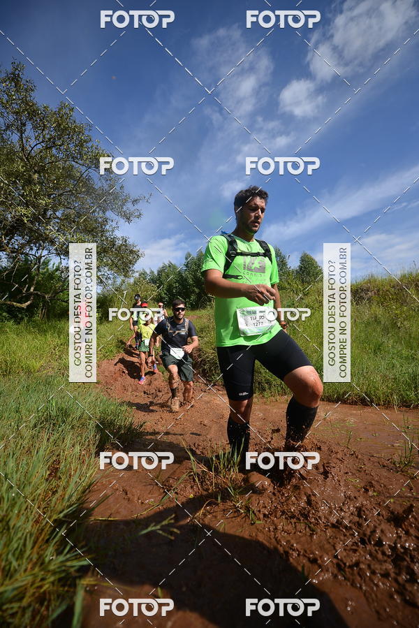 Buy your photos of the eventBrasil Ride - Trail Run e Kids on Fotop