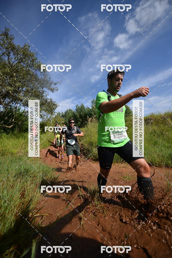 Buy your photos of the eventBrasil Ride - Trail Run e Kids on Fotop