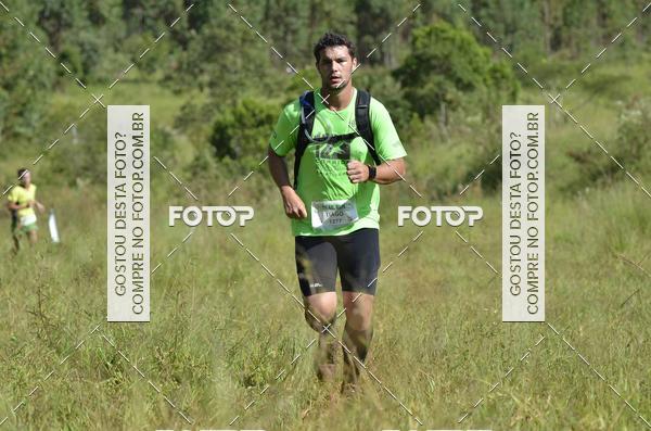 Compre suas fotos do eventoBrasil Ride - Trail Run e Kids no Fotop