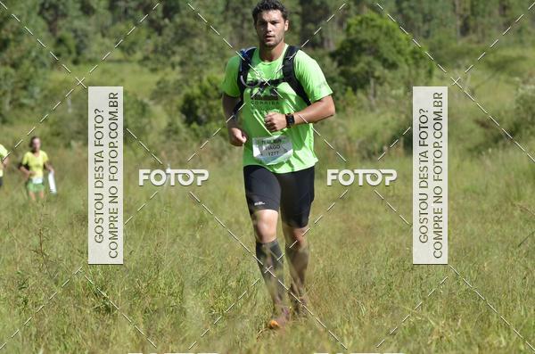 Buy your photos of the eventBrasil Ride - Trail Run e Kids on Fotop