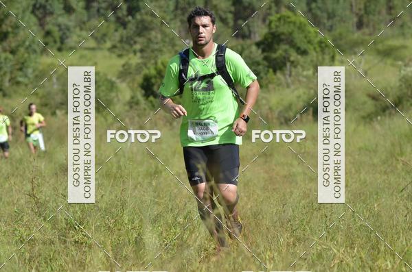 Buy your photos of the eventBrasil Ride - Trail Run e Kids on Fotop