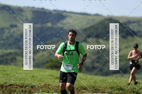 Buy your photos of the eventBrasil Ride - Trail Run e Kids on Fotop