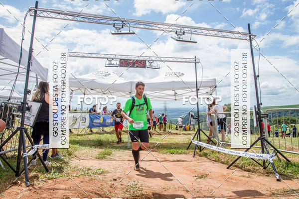 Buy your photos of the eventBrasil Ride - Trail Run e Kids on Fotop