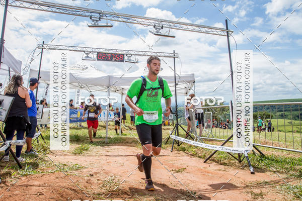 Buy your photos of the eventBrasil Ride - Trail Run e Kids on Fotop