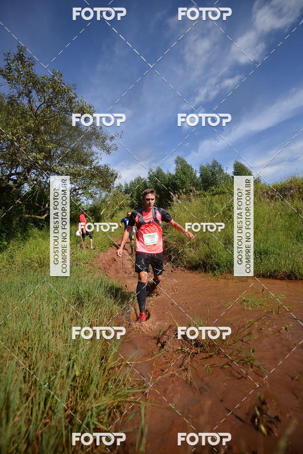 Buy your photos of the eventBrasil Ride - Trail Run e Kids on Fotop