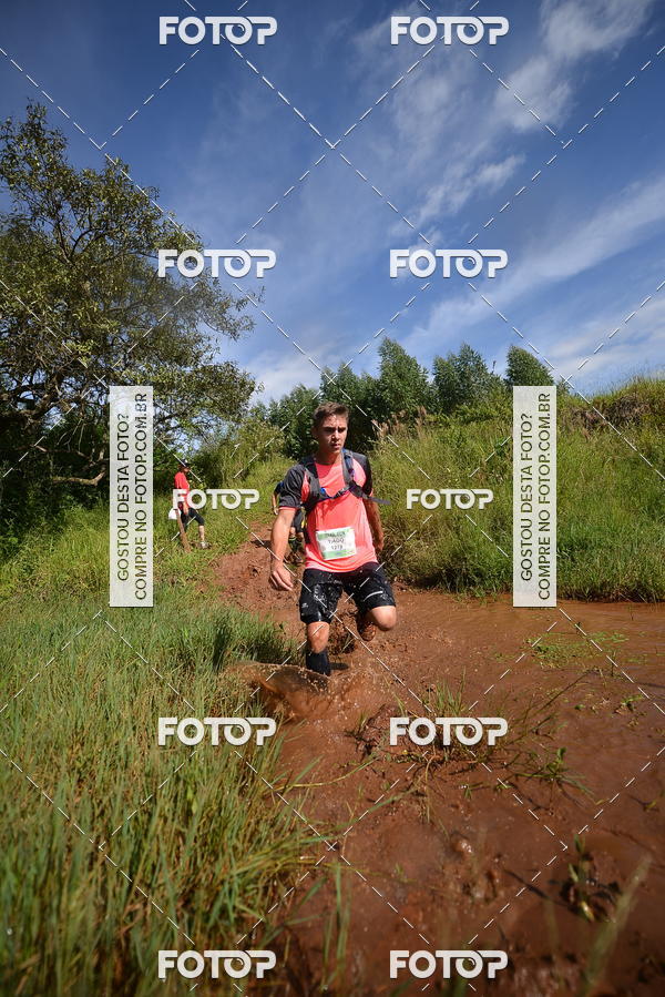 Buy your photos of the eventBrasil Ride - Trail Run e Kids on Fotop