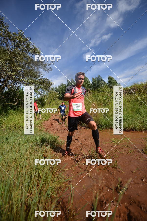Buy your photos of the eventBrasil Ride - Trail Run e Kids on Fotop