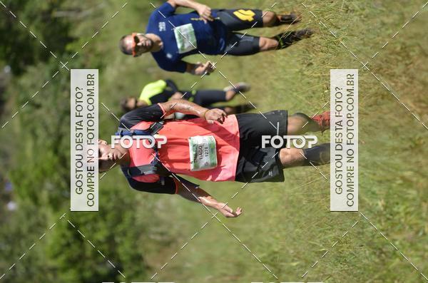 Compre suas fotos do eventoBrasil Ride - Trail Run e Kids no Fotop