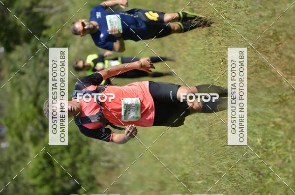 Buy your photos of the eventBrasil Ride - Trail Run e Kids on Fotop