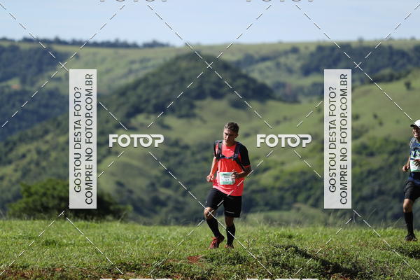 Buy your photos of the eventBrasil Ride - Trail Run e Kids on Fotop