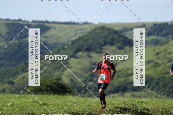 Buy your photos of the eventBrasil Ride - Trail Run e Kids on Fotop