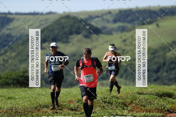 Buy your photos of the eventBrasil Ride - Trail Run e Kids on Fotop