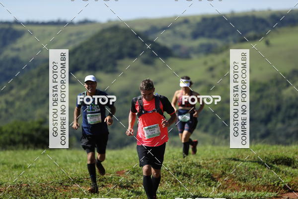 Buy your photos of the eventBrasil Ride - Trail Run e Kids on Fotop