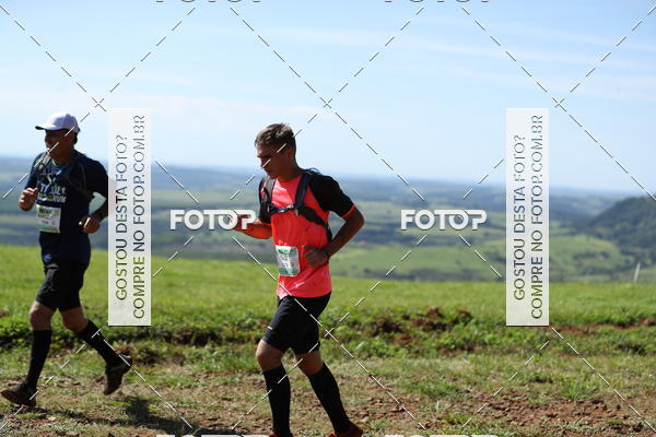 Buy your photos of the eventBrasil Ride - Trail Run e Kids on Fotop