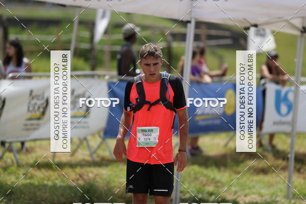 Buy your photos of the eventBrasil Ride - Trail Run e Kids on Fotop