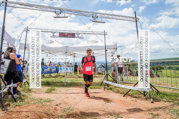 Buy your photos of the eventBrasil Ride - Trail Run e Kids on Fotop