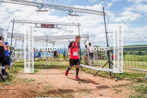 Buy your photos of the eventBrasil Ride - Trail Run e Kids on Fotop
