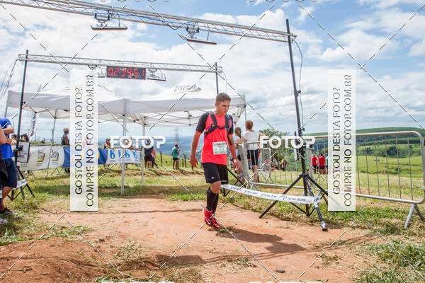 Buy your photos of the eventBrasil Ride - Trail Run e Kids on Fotop