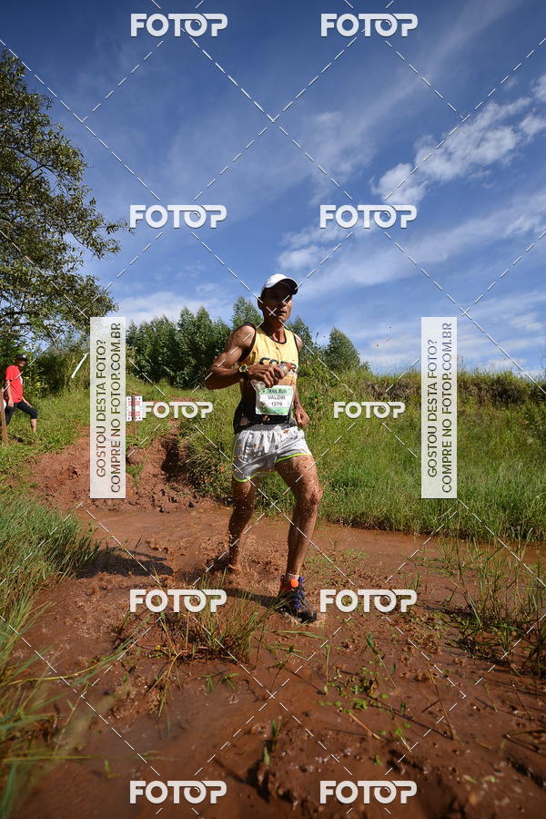 Buy your photos of the eventBrasil Ride - Trail Run e Kids on Fotop