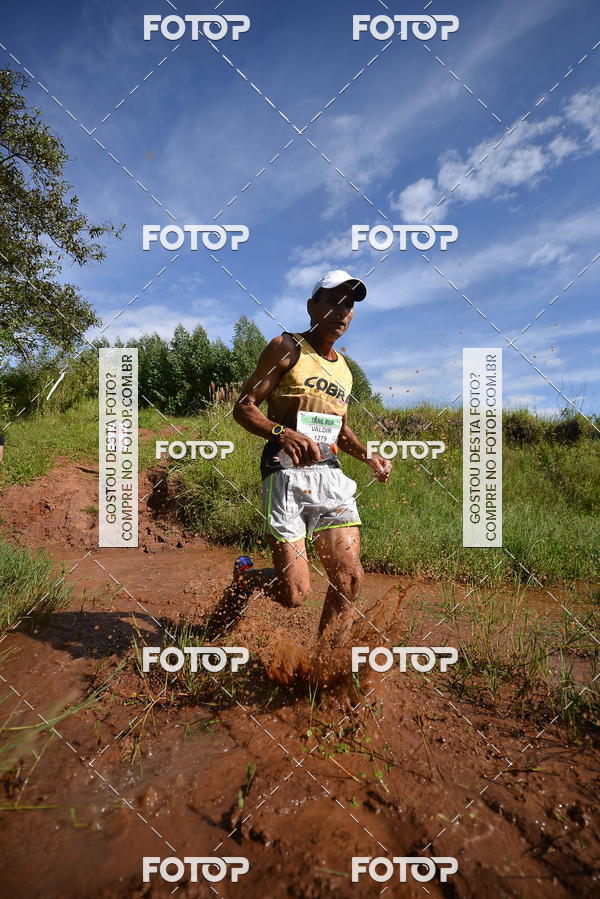 Buy your photos of the eventBrasil Ride - Trail Run e Kids on Fotop