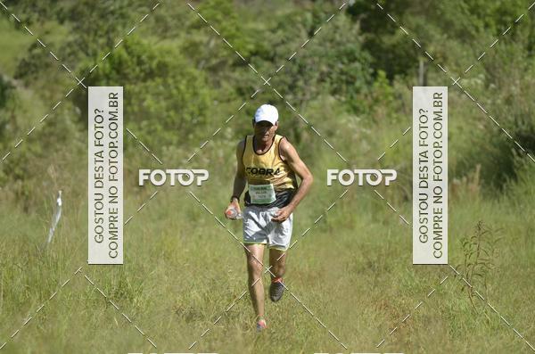 Compre suas fotos do eventoBrasil Ride - Trail Run e Kids no Fotop