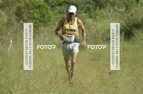 Acquista le foto dell'eventoBrasil Ride - Trail Run e Kids in Fotop