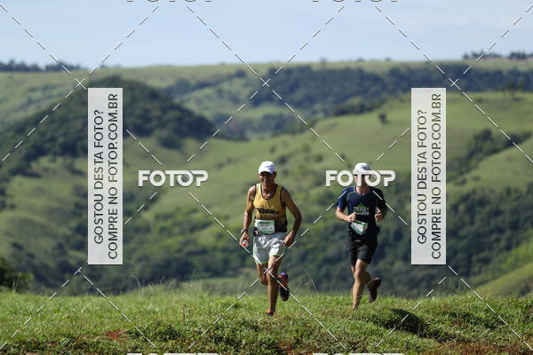 Buy your photos of the eventBrasil Ride - Trail Run e Kids on Fotop