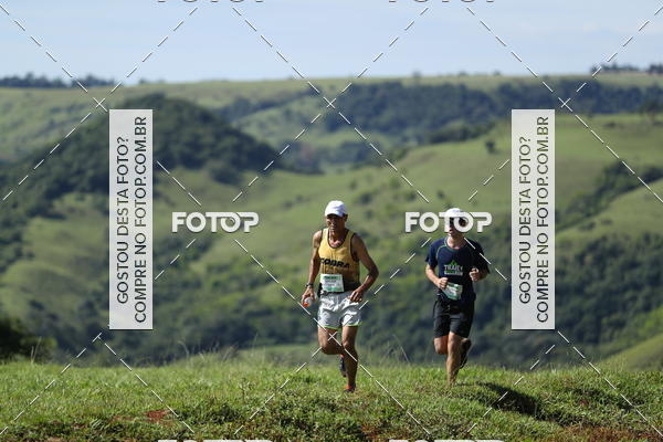 Buy your photos of the eventBrasil Ride - Trail Run e Kids on Fotop