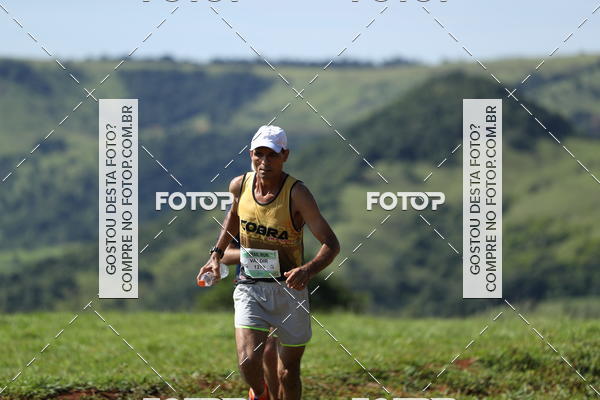 Buy your photos of the eventBrasil Ride - Trail Run e Kids on Fotop