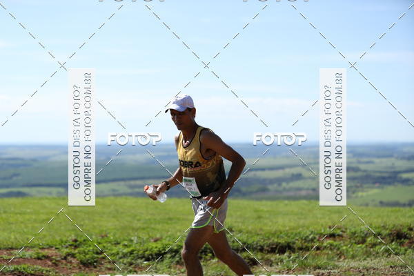 Buy your photos of the eventBrasil Ride - Trail Run e Kids on Fotop