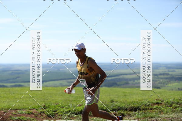 Buy your photos of the eventBrasil Ride - Trail Run e Kids on Fotop
