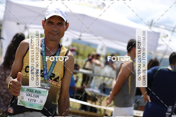 Buy your photos of the eventBrasil Ride - Trail Run e Kids on Fotop