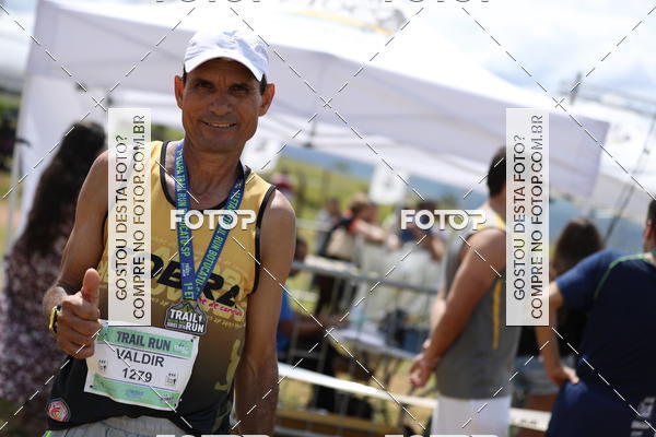 Buy your photos of the eventBrasil Ride - Trail Run e Kids on Fotop