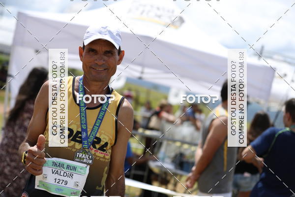 Buy your photos of the eventBrasil Ride - Trail Run e Kids on Fotop