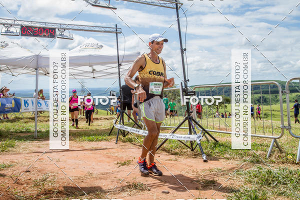 Buy your photos of the eventBrasil Ride - Trail Run e Kids on Fotop