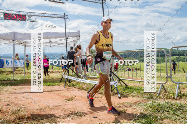 Buy your photos of the eventBrasil Ride - Trail Run e Kids on Fotop