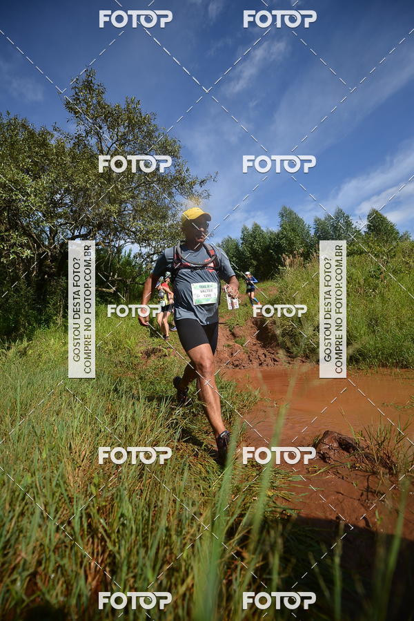 Buy your photos of the eventBrasil Ride - Trail Run e Kids on Fotop