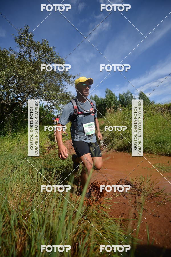 Buy your photos of the eventBrasil Ride - Trail Run e Kids on Fotop