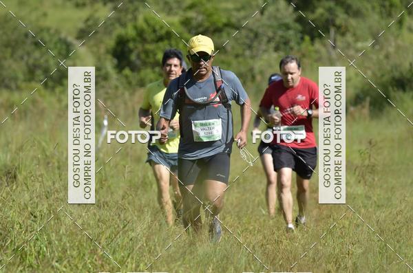 Compre suas fotos do eventoBrasil Ride - Trail Run e Kids no Fotop