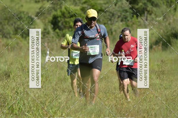 Buy your photos of the eventBrasil Ride - Trail Run e Kids on Fotop
