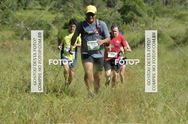Compre suas fotos do eventoBrasil Ride - Trail Run e Kids no Fotop